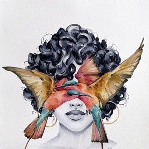 Meet your Posher, S.